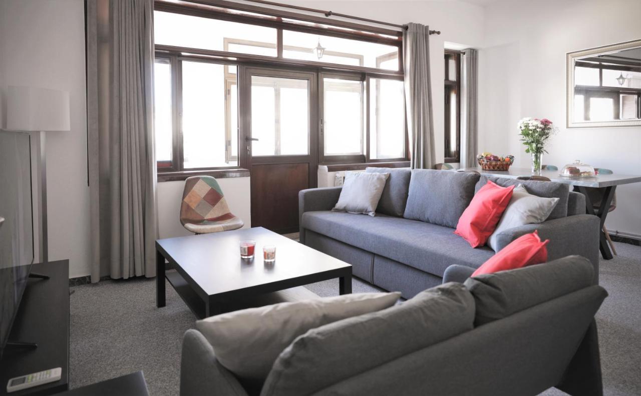 Modern 2 Bedroom Apartment Next To Metro - Marousi Ateny Zewnętrze zdjęcie