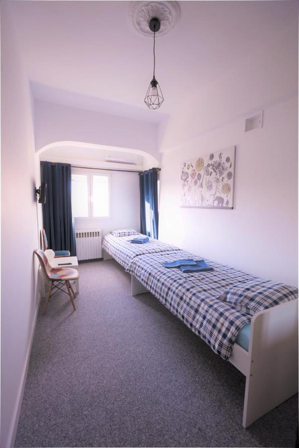 Modern 2 Bedroom Apartment Next To Metro - Marousi Ateny Zewnętrze zdjęcie