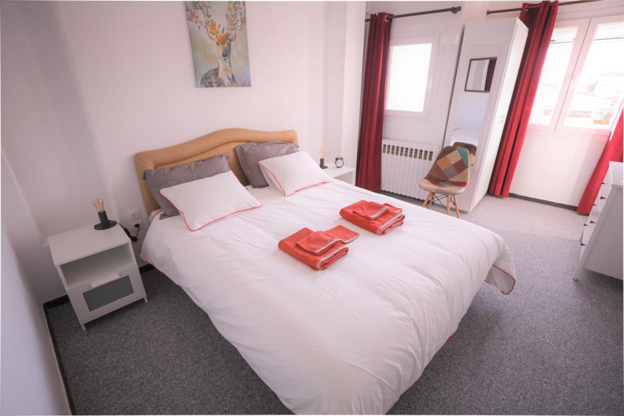 Modern 2 Bedroom Apartment Next To Metro - Marousi Ateny Zewnętrze zdjęcie