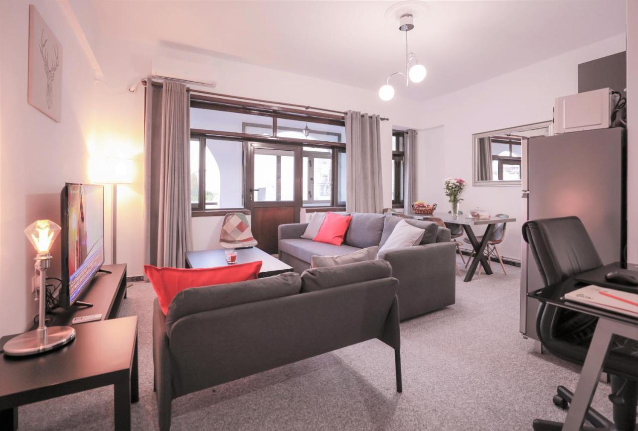 Modern 2 Bedroom Apartment Next To Metro - Marousi Ateny Zewnętrze zdjęcie