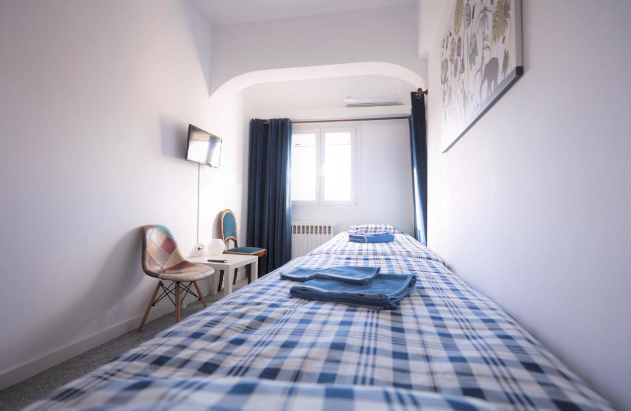 Modern 2 Bedroom Apartment Next To Metro - Marousi Ateny Zewnętrze zdjęcie