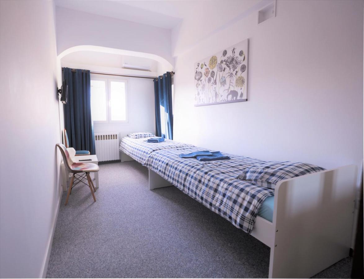 Modern 2 Bedroom Apartment Next To Metro - Marousi Ateny Zewnętrze zdjęcie